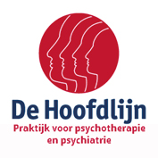De Hoofdlijn