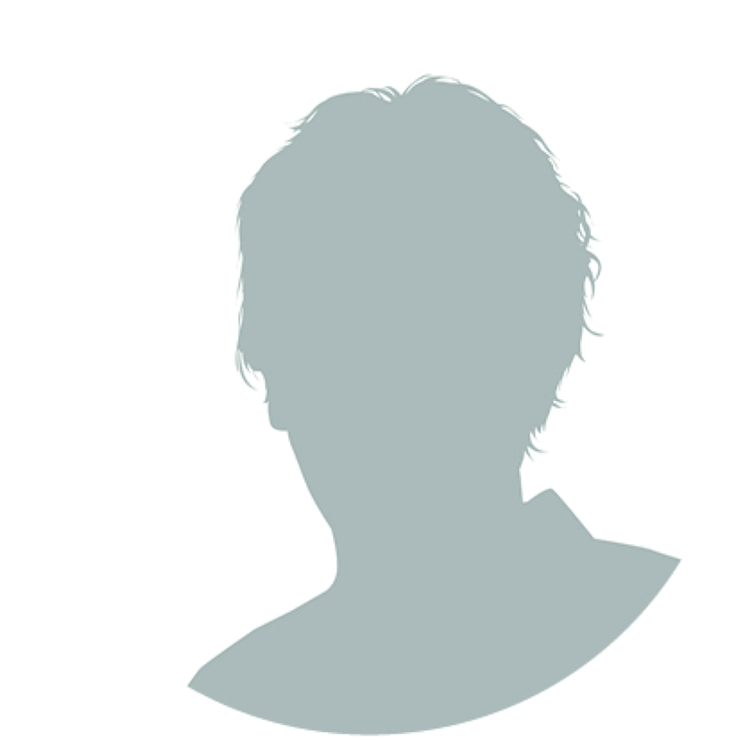 Mieke van de Schraaf