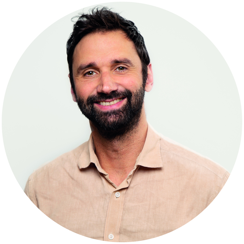 Jan van den Hombergh